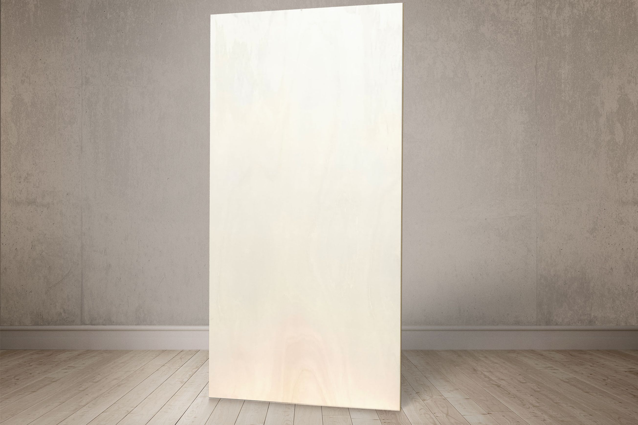 Bendy Ply Panels - Plytech Panels