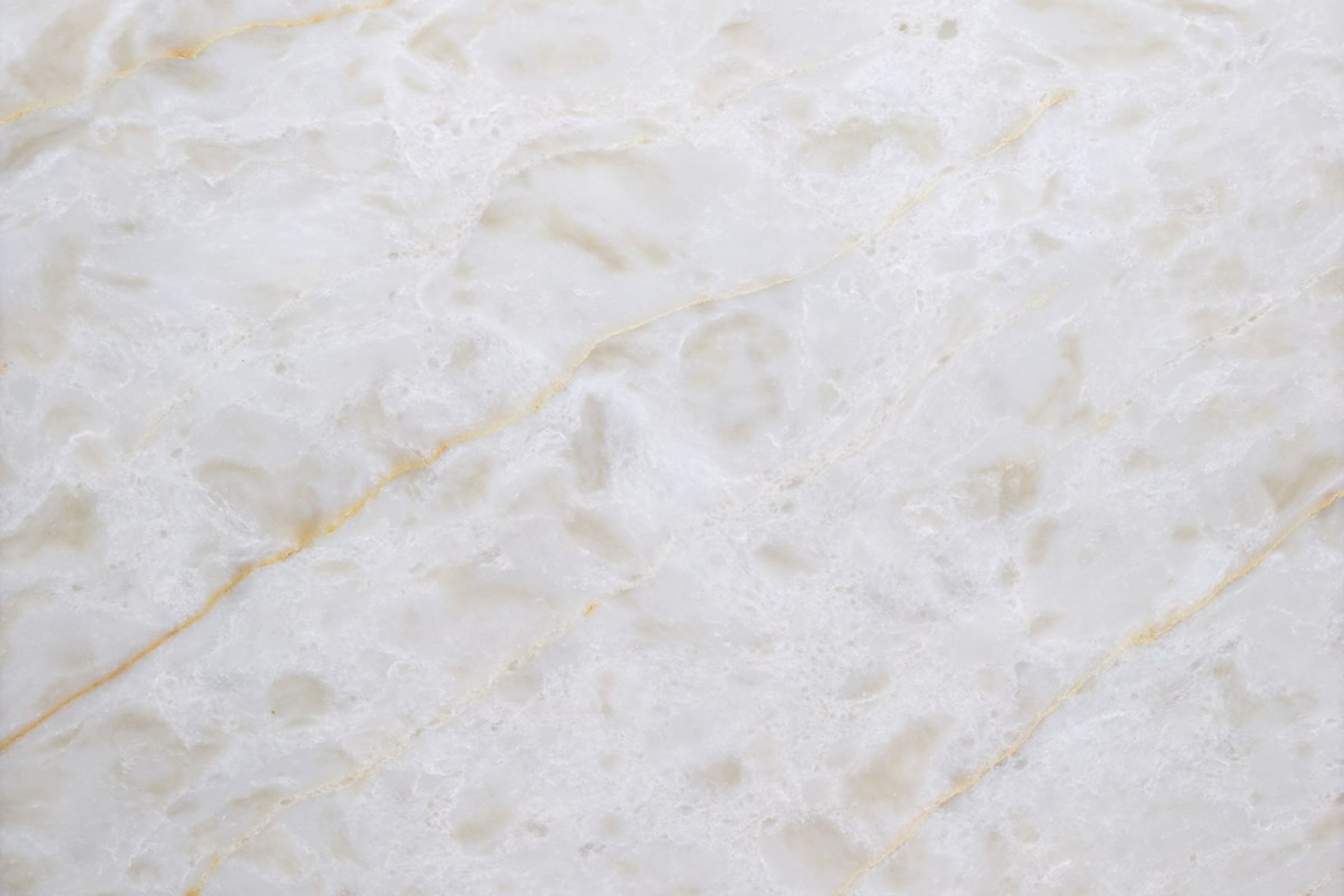 Ambra | Quantum Zero | Luxury