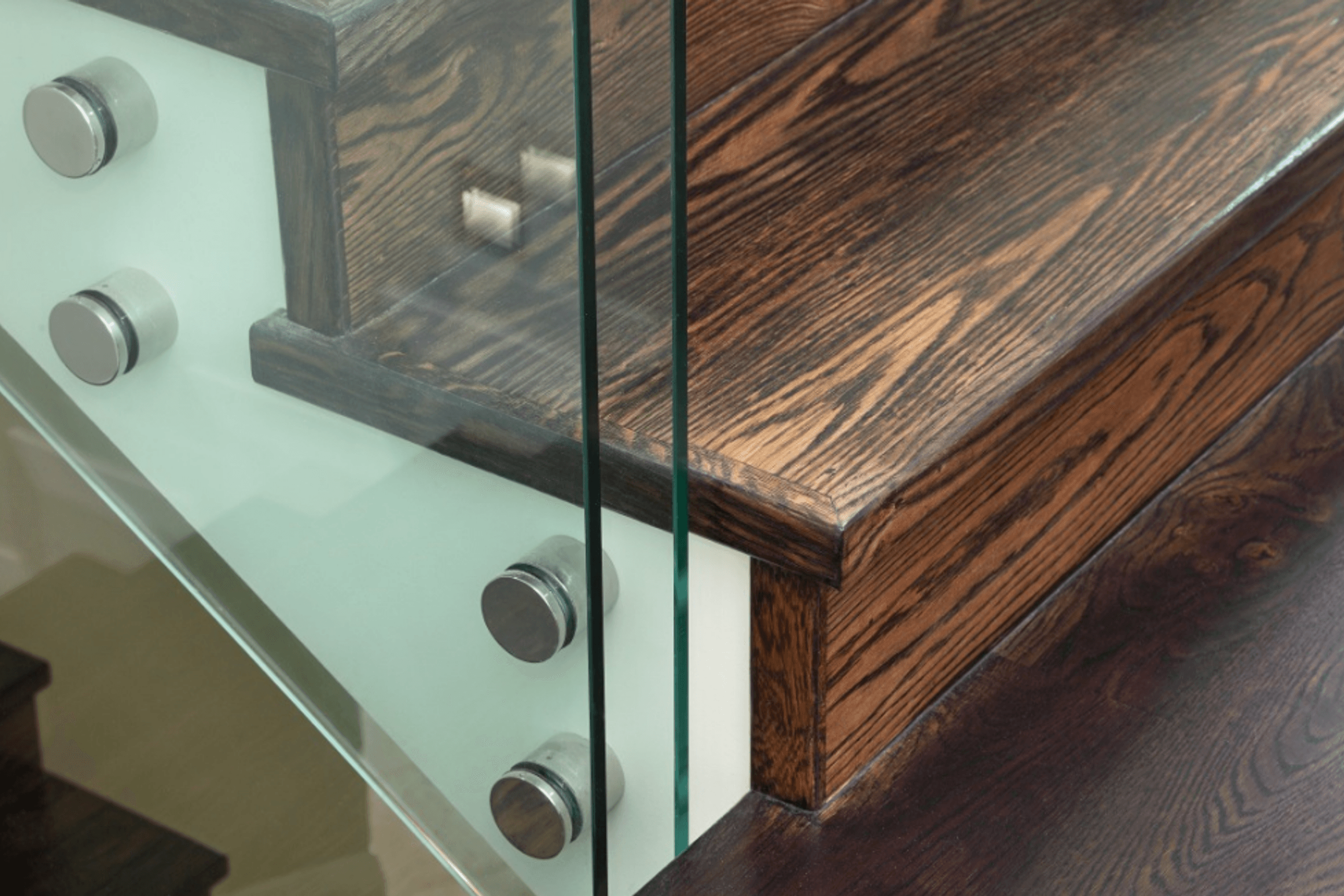 American White Oak | Hardwood Floor