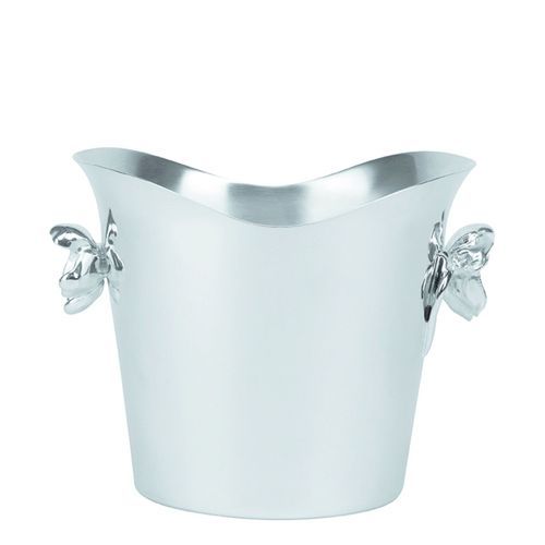 Anémone-Belle Époque Champagne Cooler