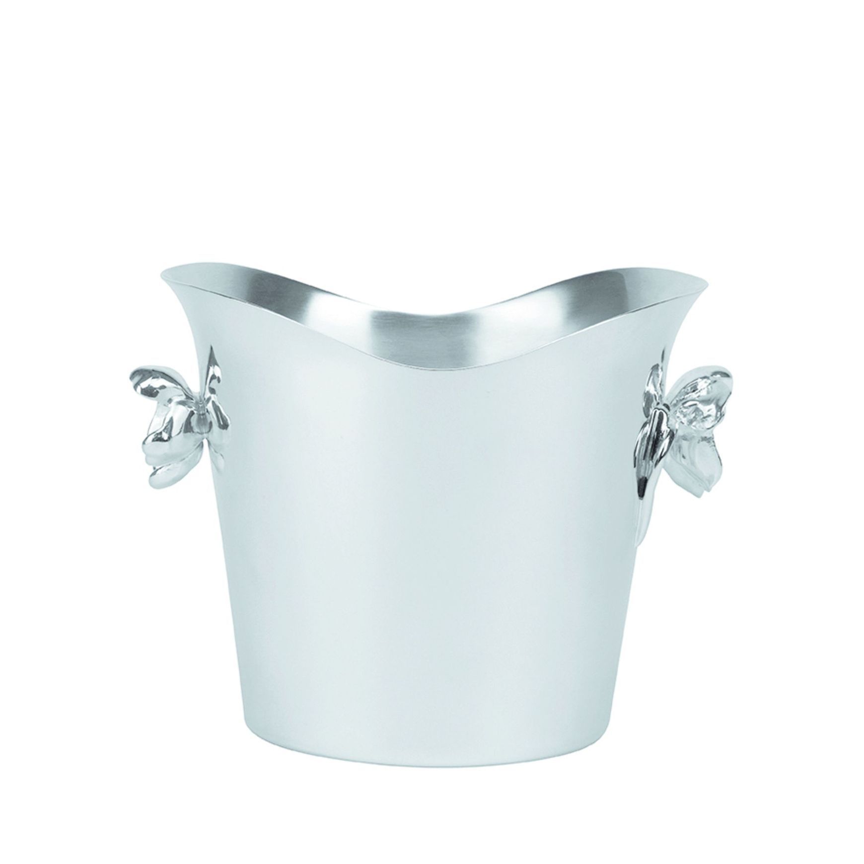Anémone-Belle Époque Champagne Cooler