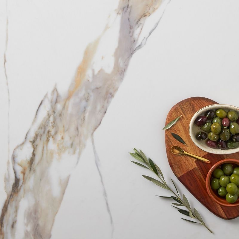 Quantum Zero | Angelico Palazzo