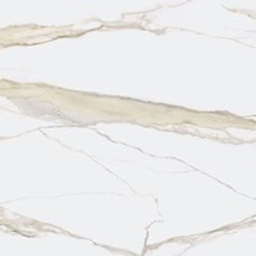 Quantum Zero | Angelico Palazzo