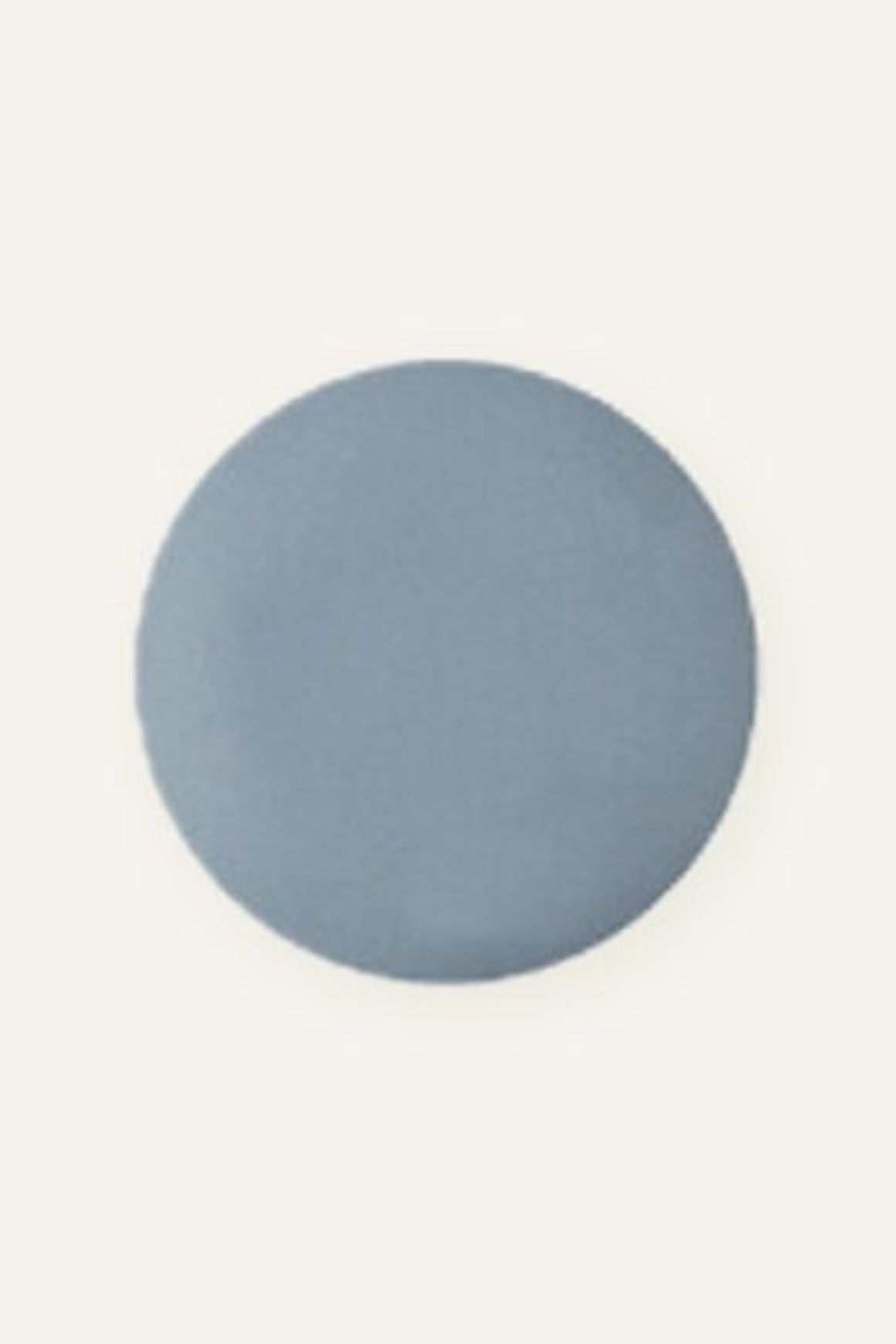 Colour Swatches