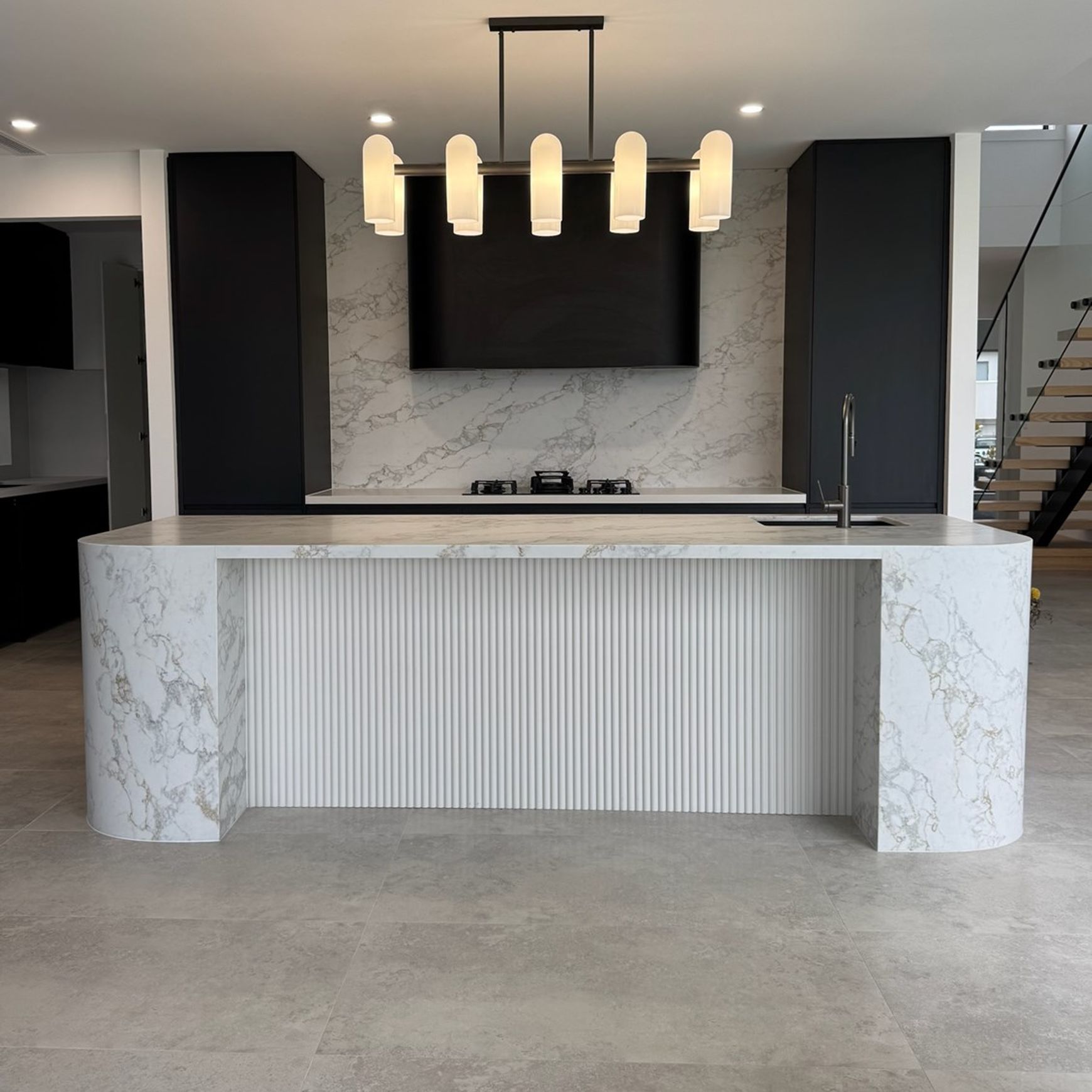 Antico | Quantum Zero | Ultra