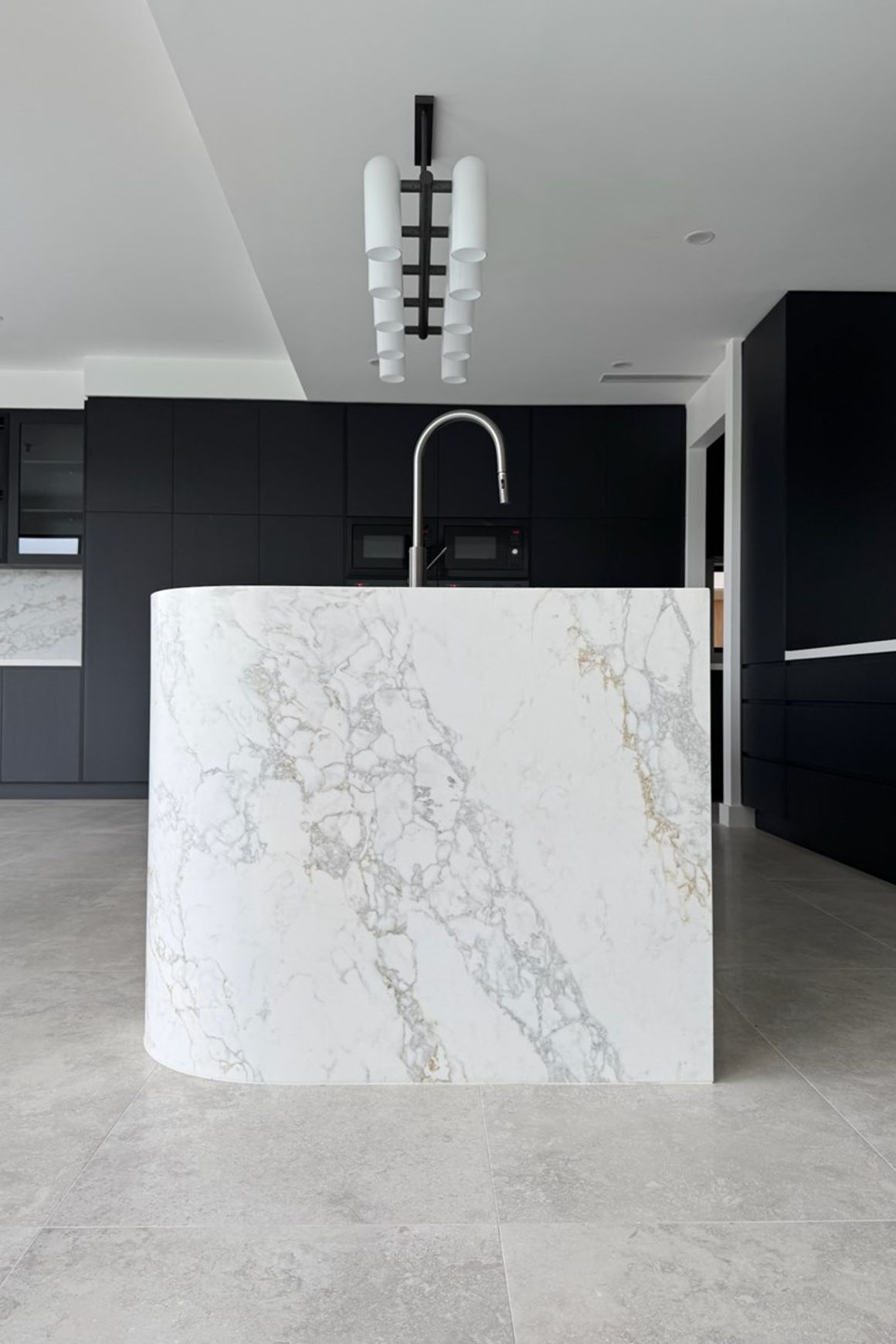 Antico | Quantum Zero | Ultra