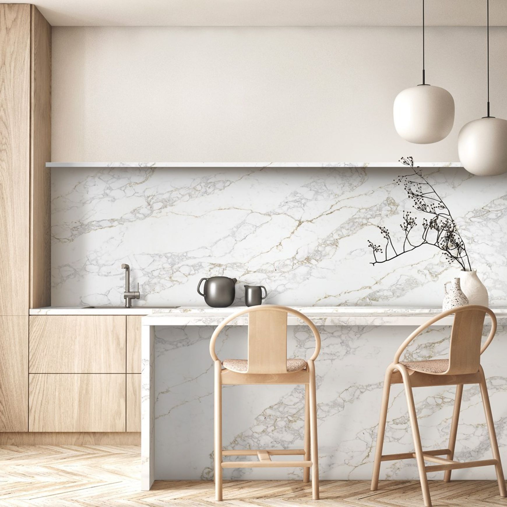 Antico | Quantum Zero | Ultra