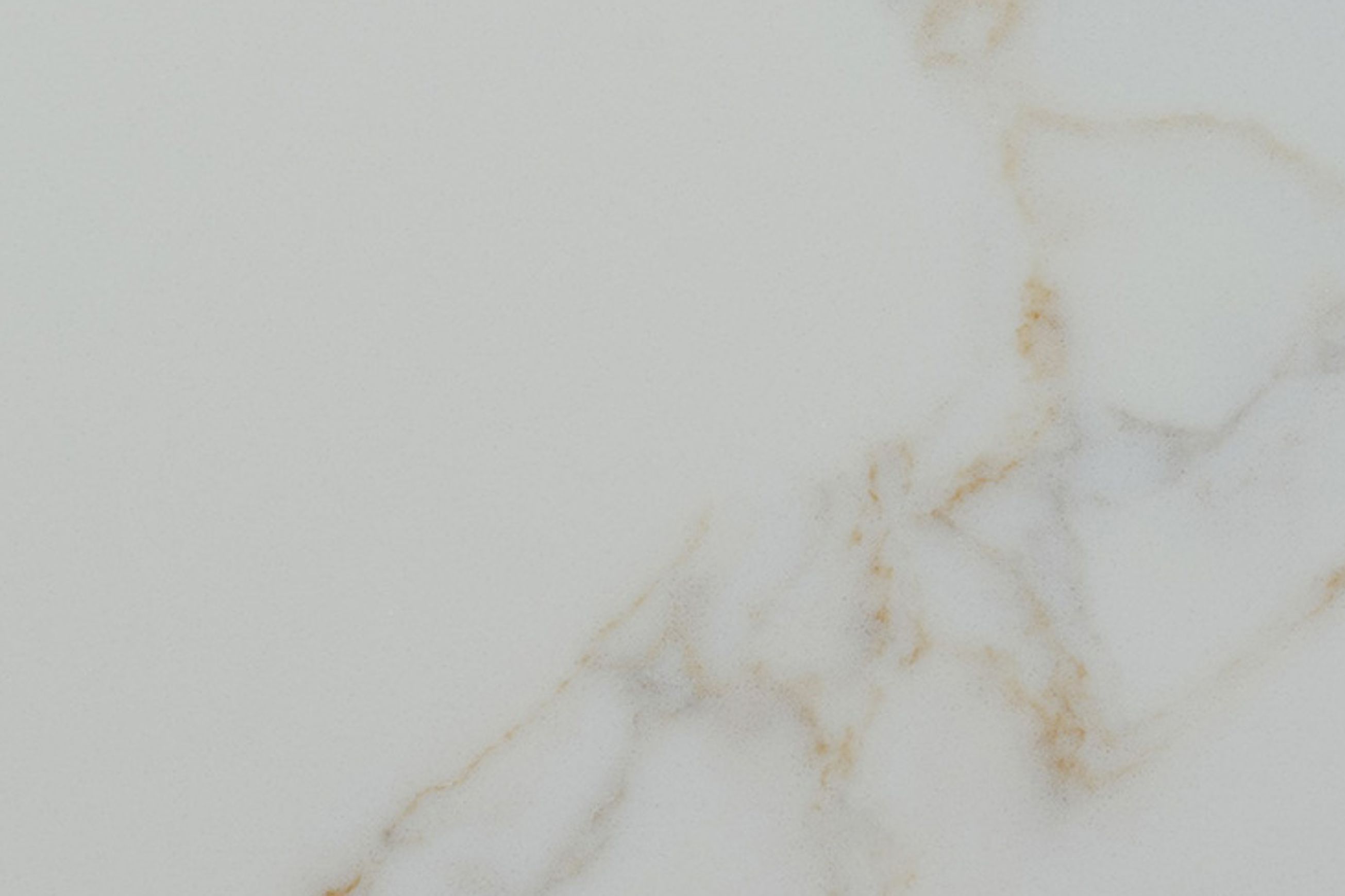 Antico | Quantum Zero | Ultra