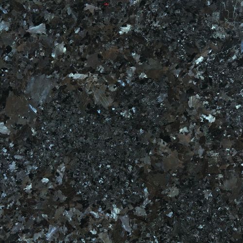 Natural Stone | Antique Brown