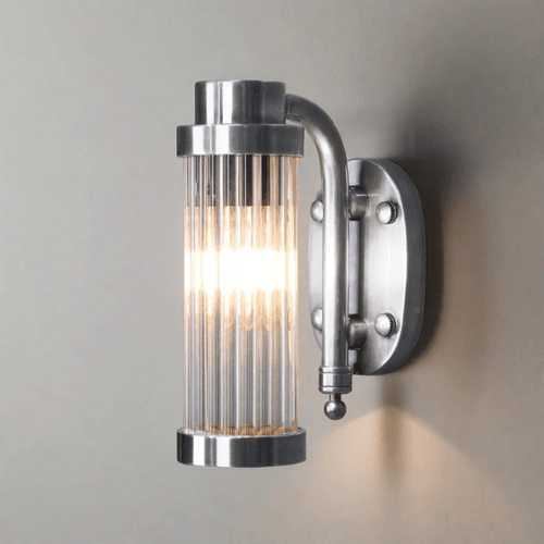 Anton Wall Light