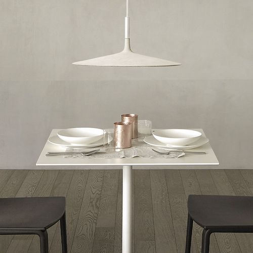 Aplomb Large Suspension Lamp