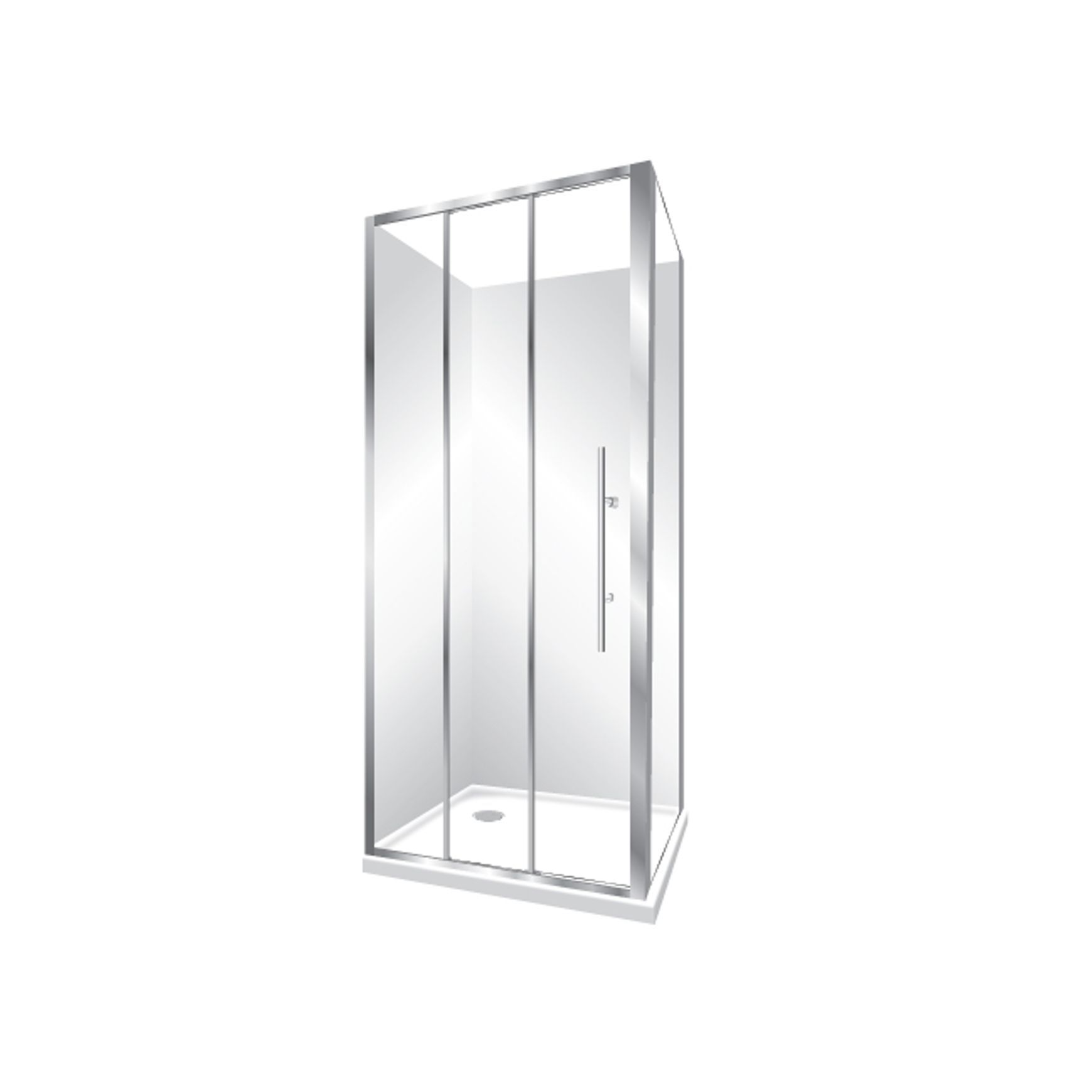 Aquero Corner 1000×900