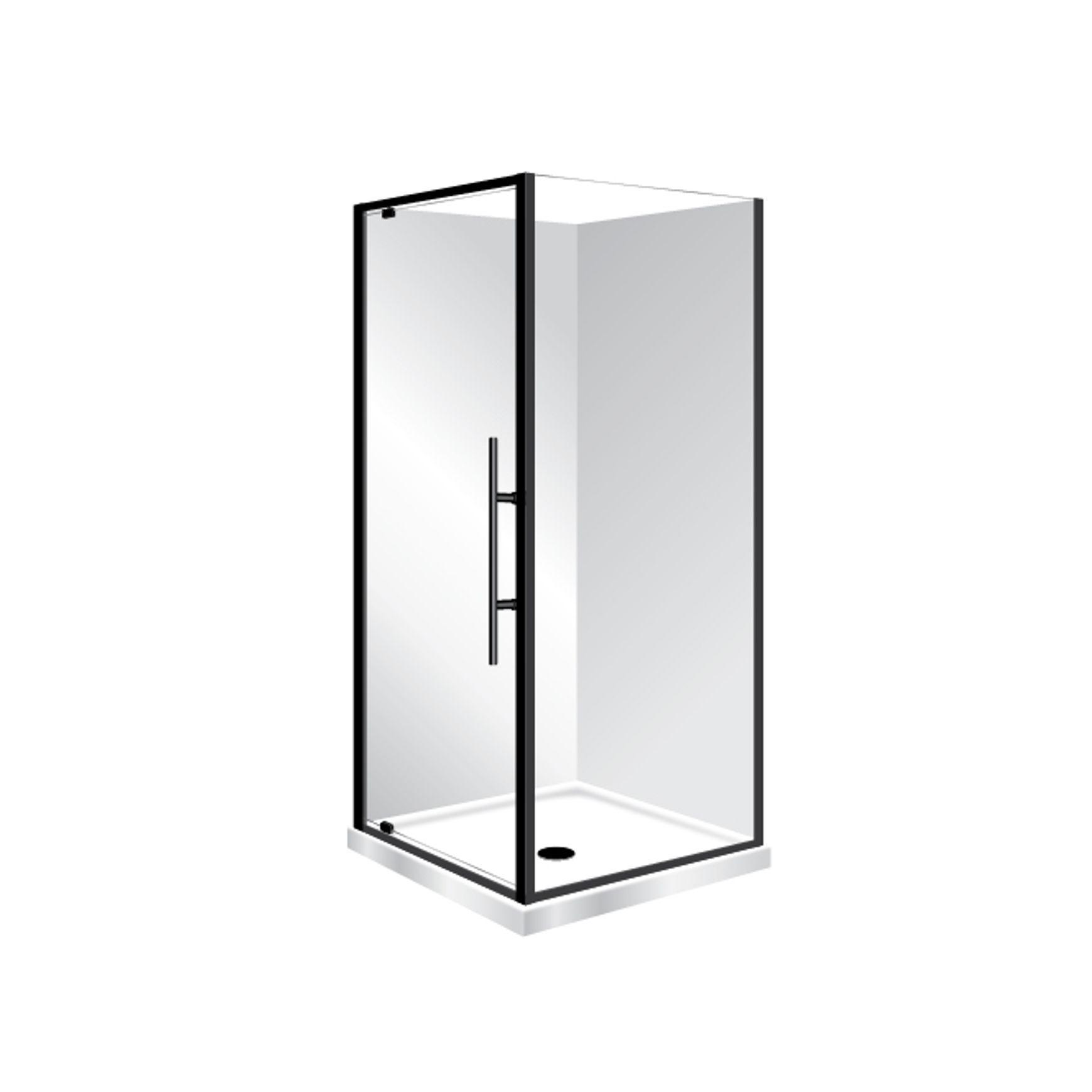 Aquero Corner 900×760