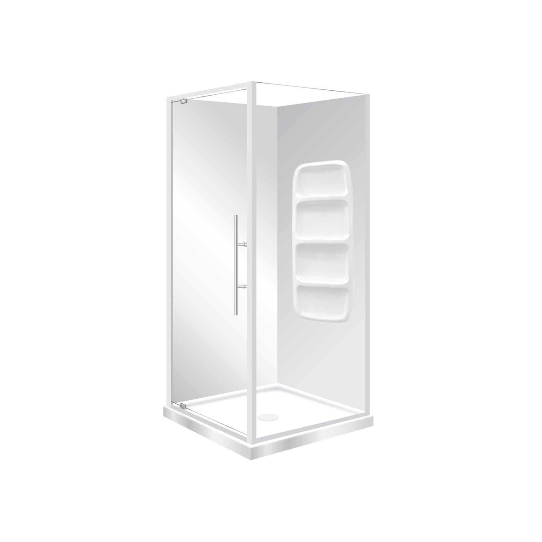 Aquero Corner 900×760