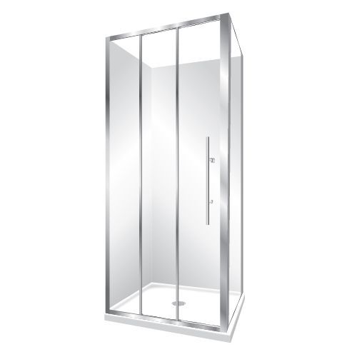 Aquero Corner 900×760