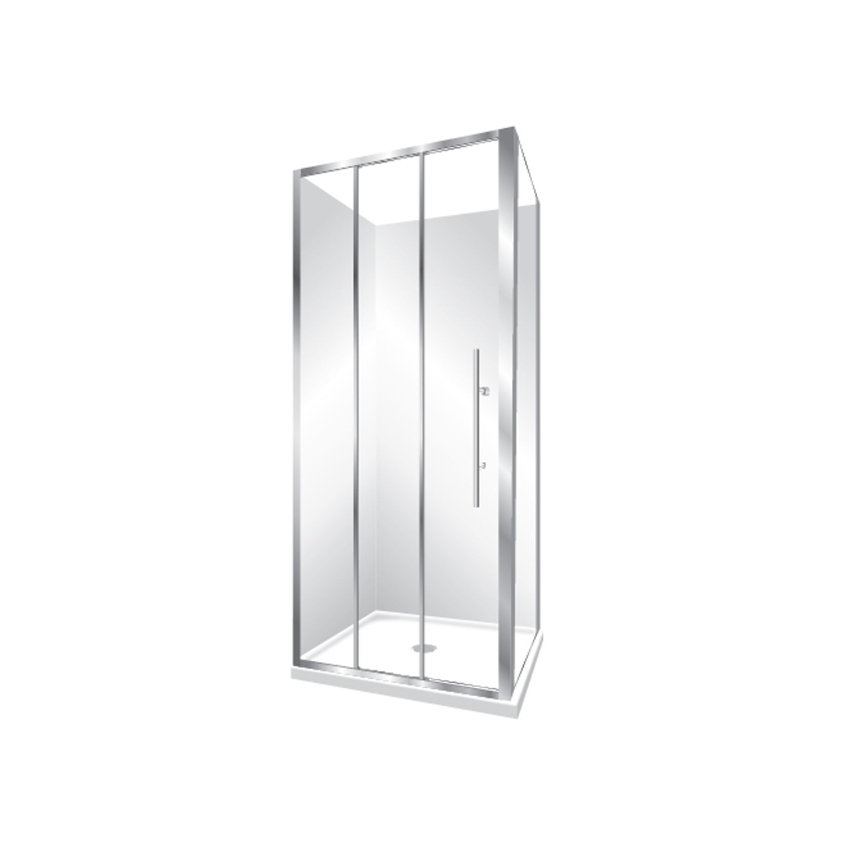 Aquero Corner 900×760
