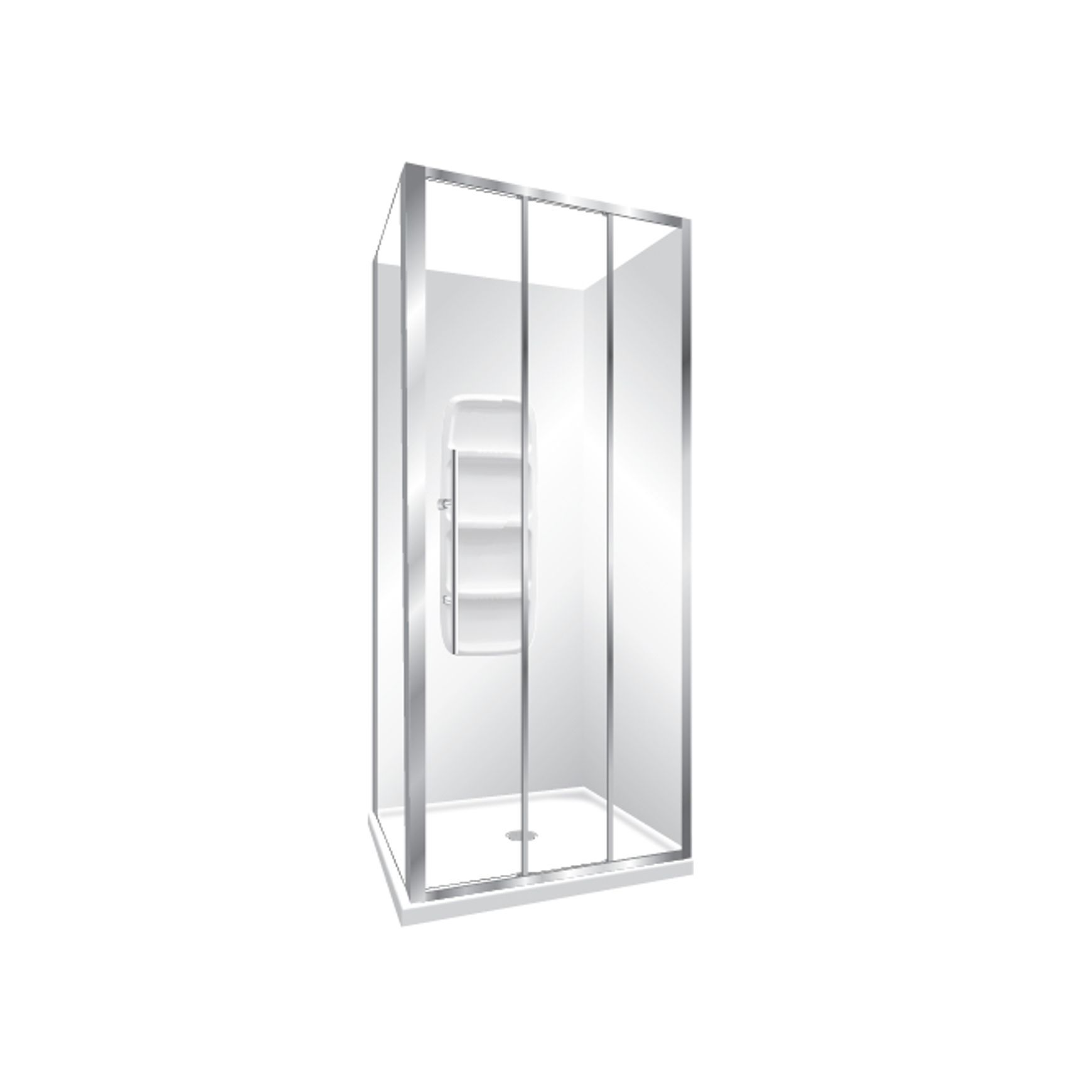 Aquero Corner 900×760