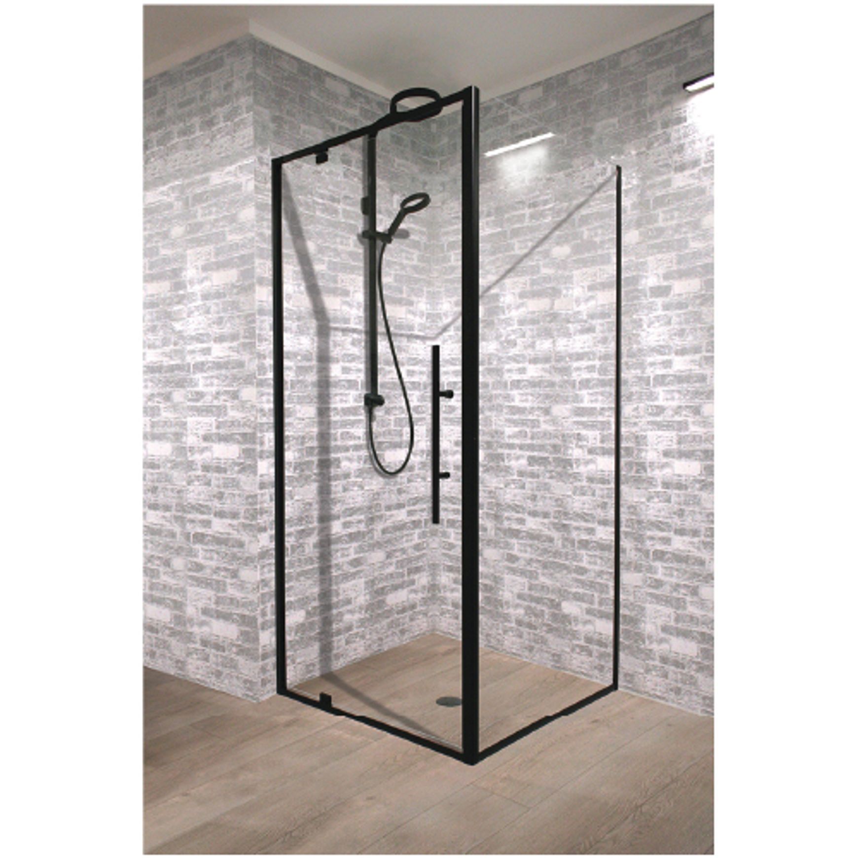 Aquero Corner 900