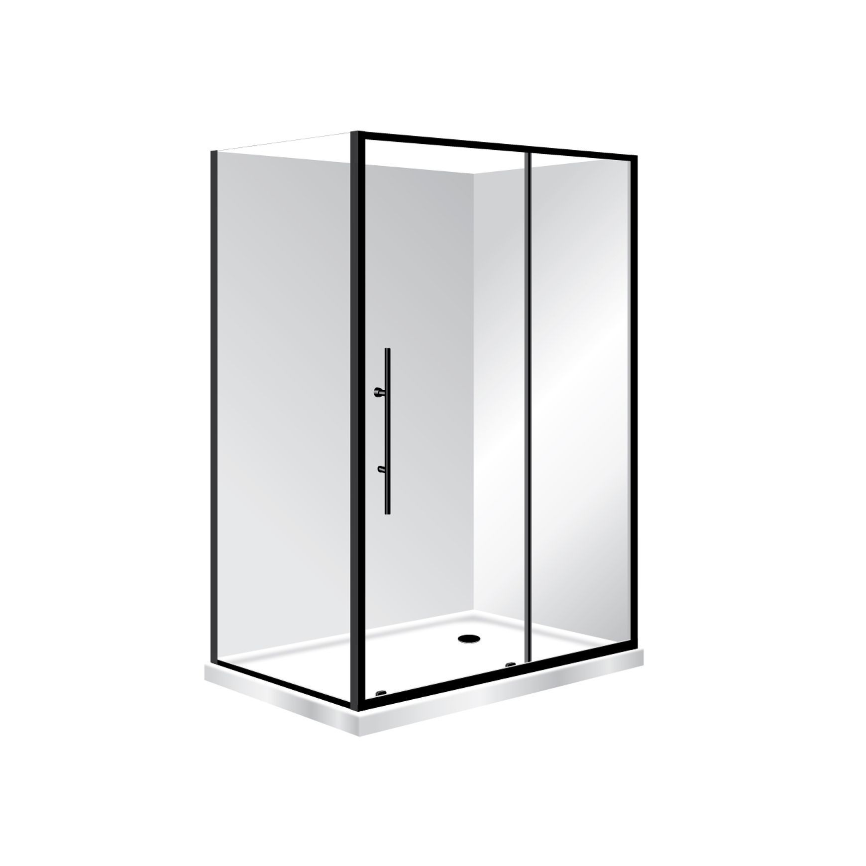 Aquero Corner 1200×900