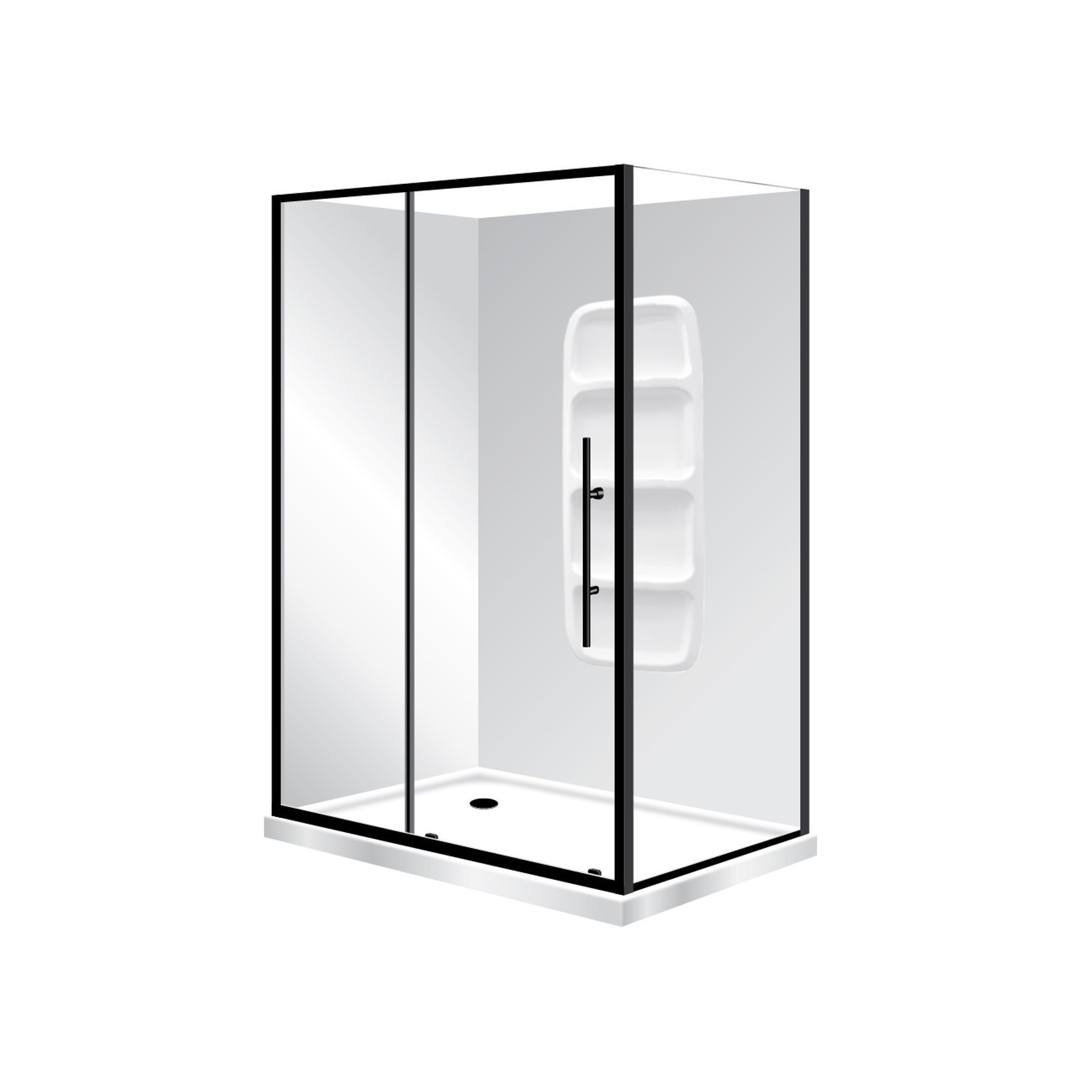 Aquero Corner 1200×900