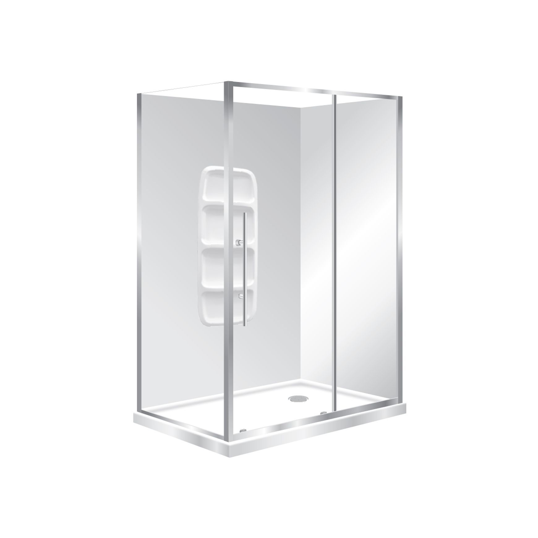 Aquero Corner 1200×900