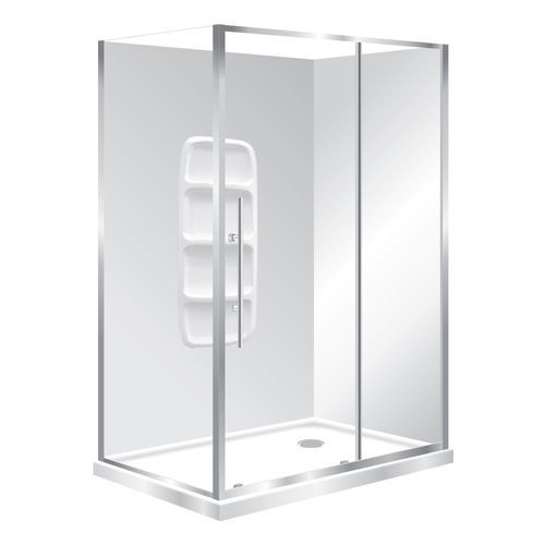 Aquero Corner 1200×800