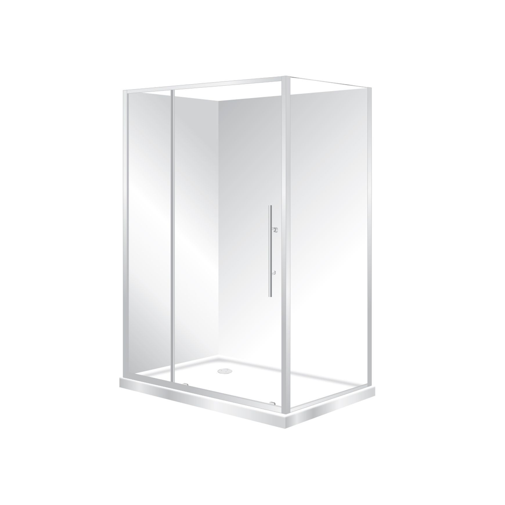 Aquero Corner 1200×900
