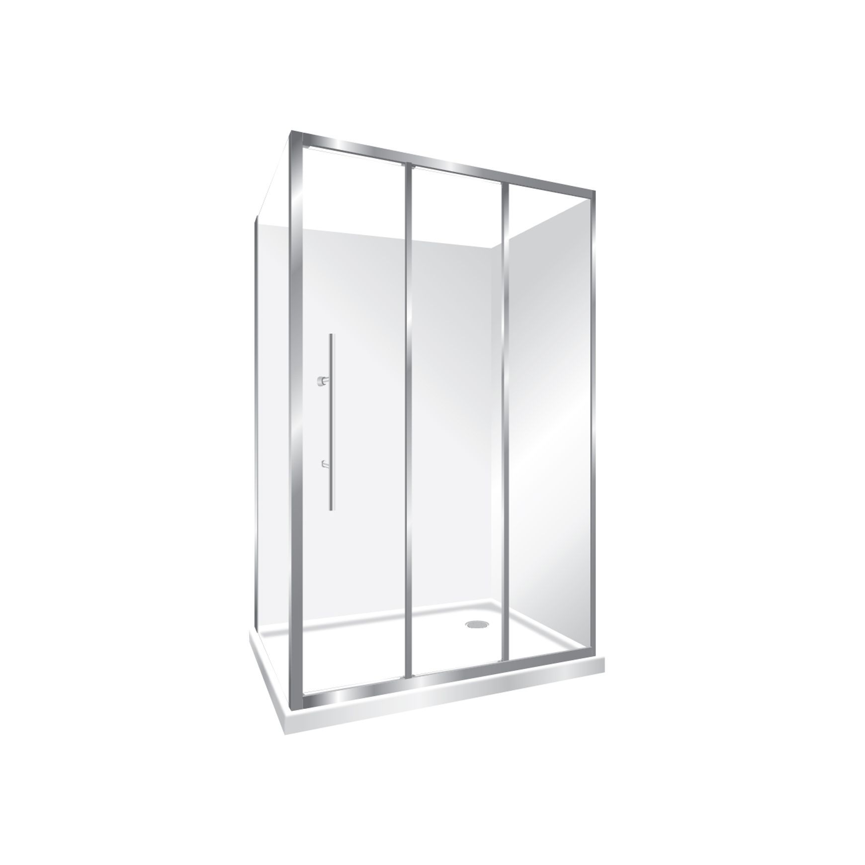 Aquero Corner 1200×900