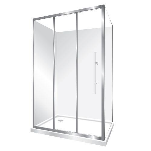 Aquero Corner 1200×1000