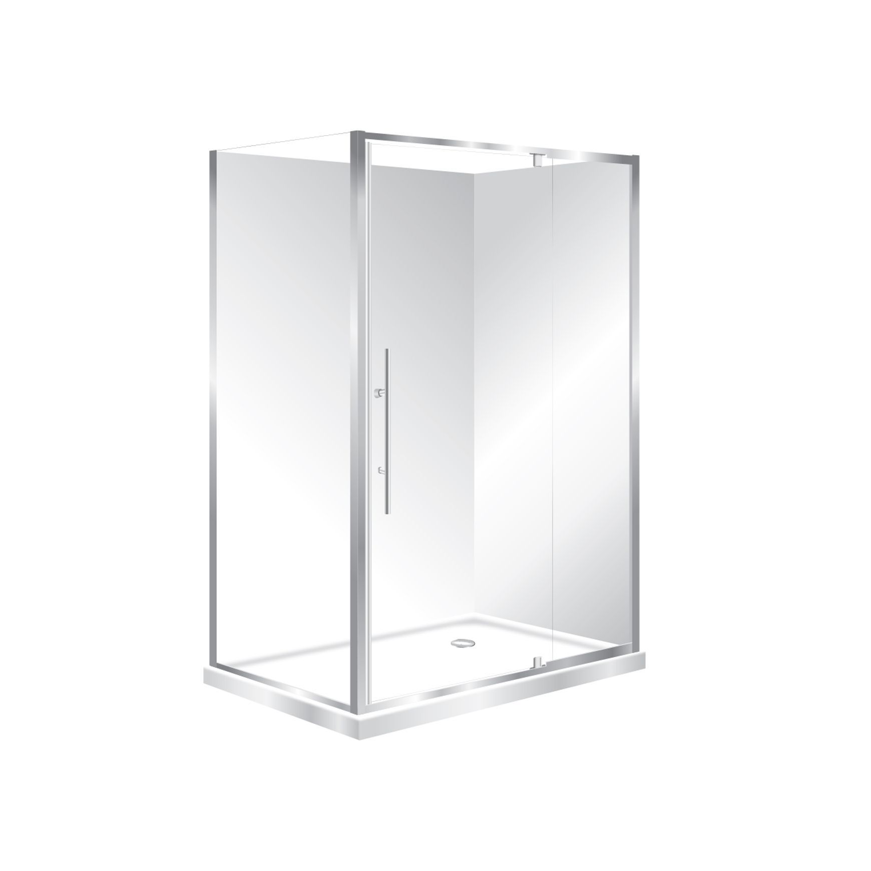 Aquero Corner 1200×900