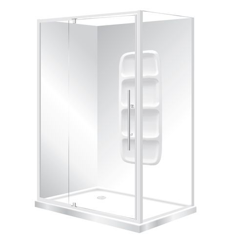 Aquero Corner 1200×900