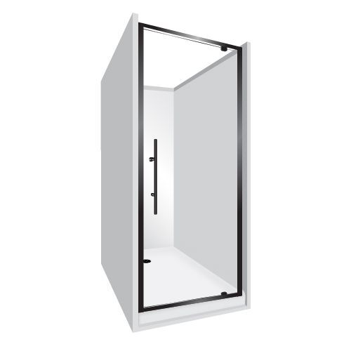Aquero Alcove 1200x900x1200