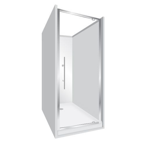 Aquero Alcove 1200x900x1200