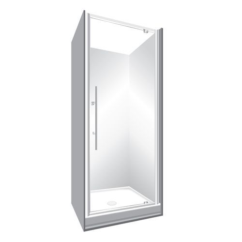 Aquero Alcove 820x820x820