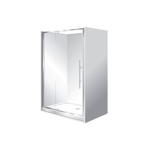 Aquero Alcove 900x1200x900