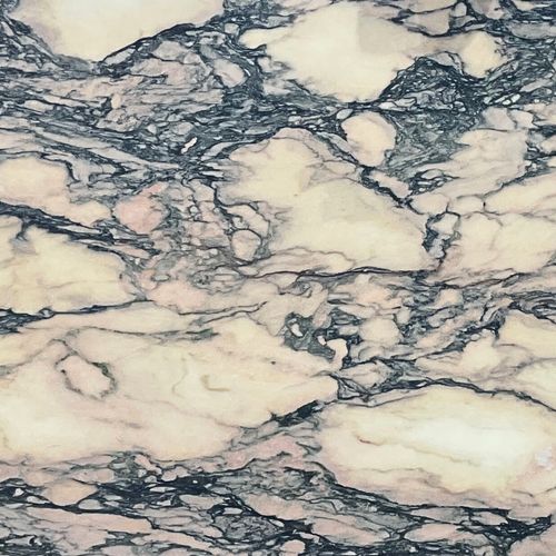 Arabescato Rosé | Marble | Honed