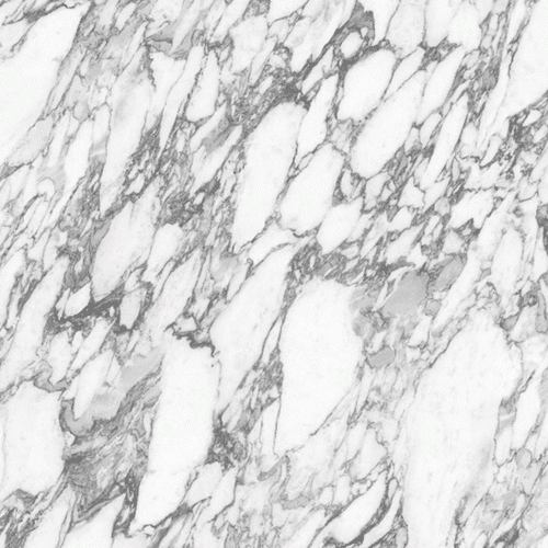 Arabesque AR01/AR01R