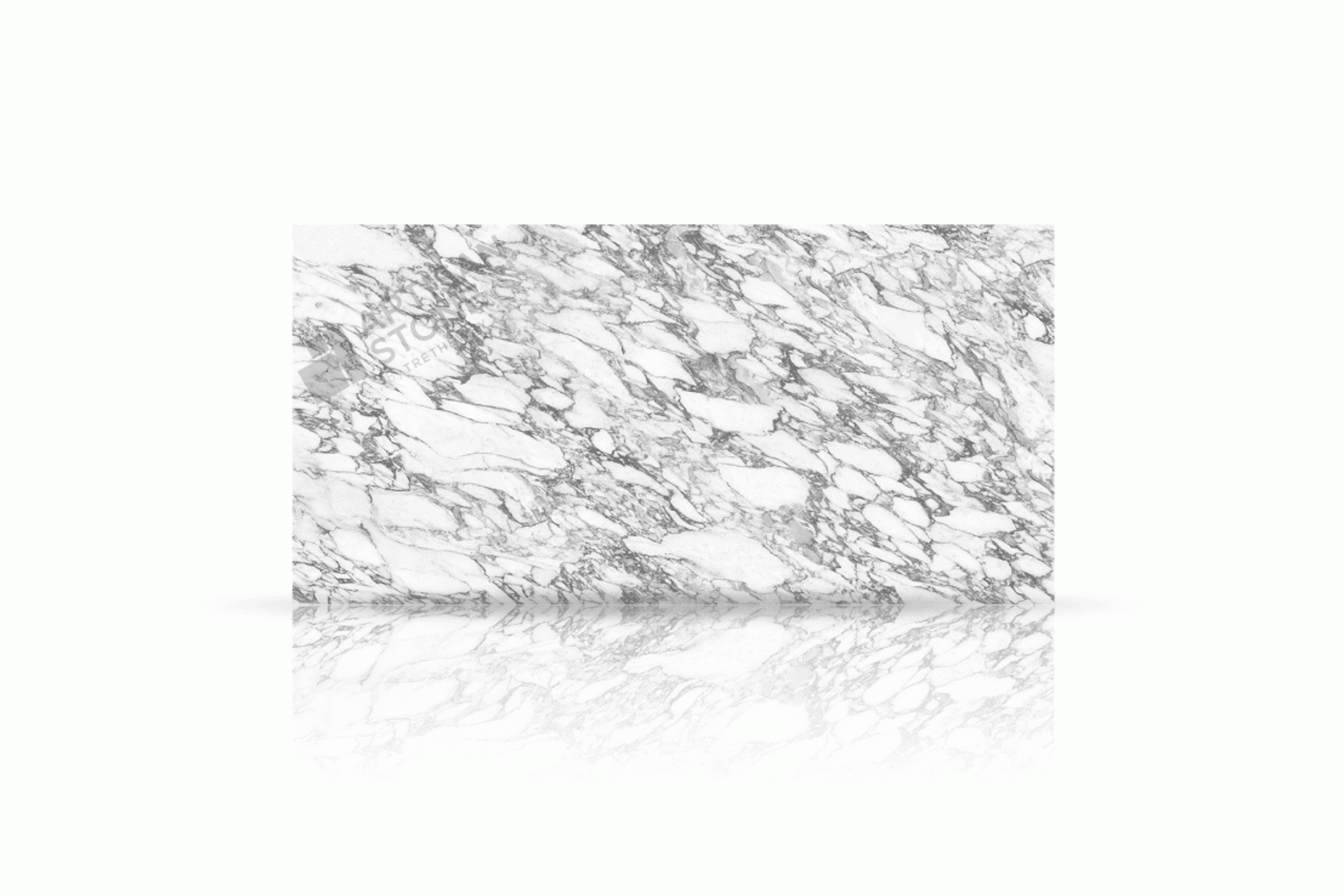Arabesque AR01/AR01R
