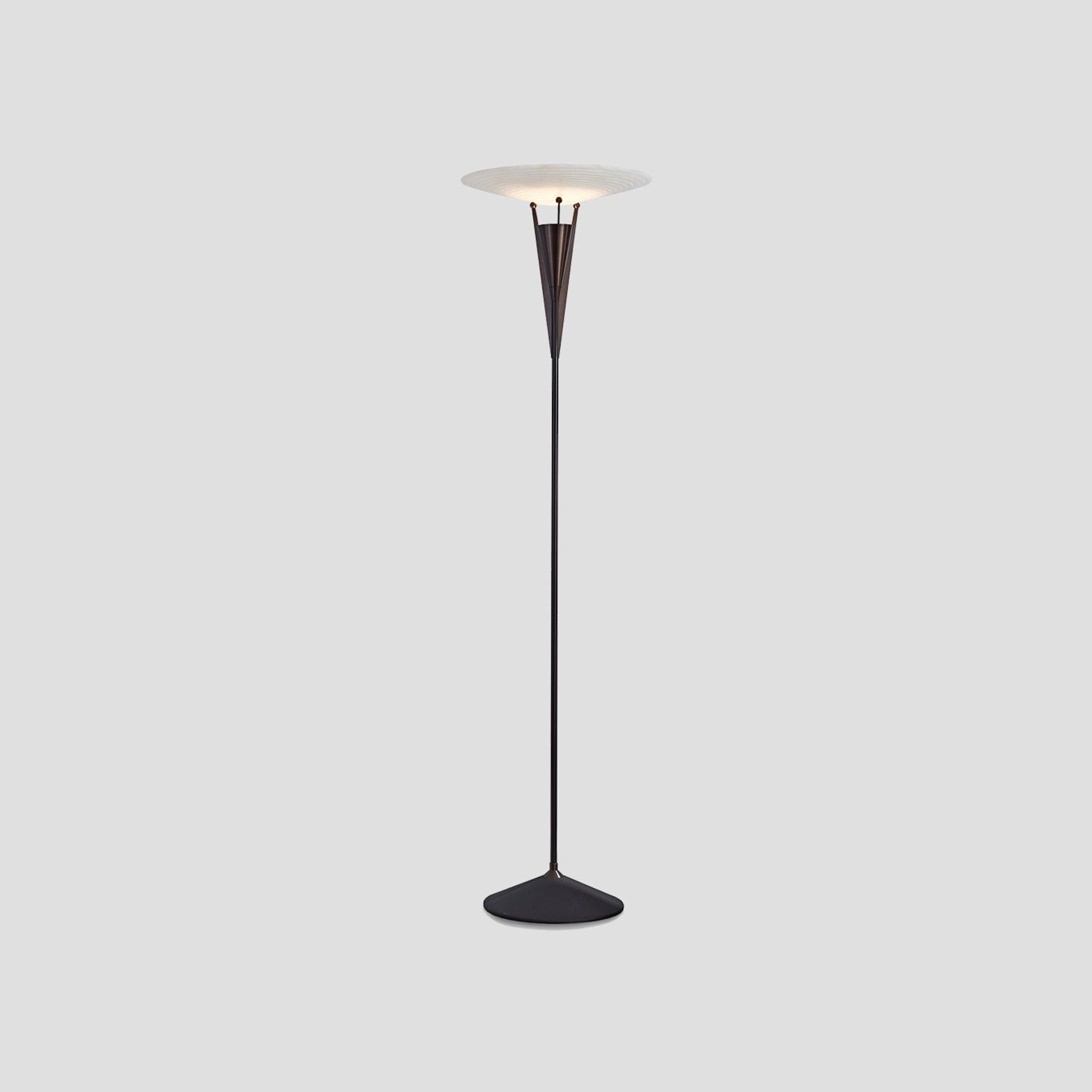 Aragon Floor Lamp