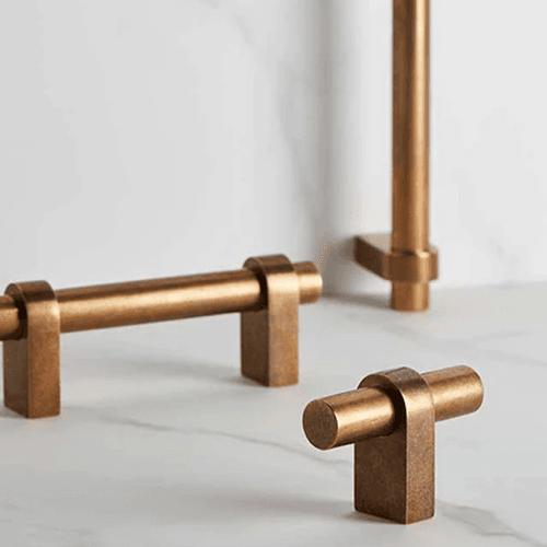 Armac Martin - Arbar Appliance Pull Handle