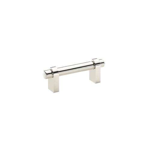 Armac Martin - Arbar Cabinet Handle / Drawer Pull