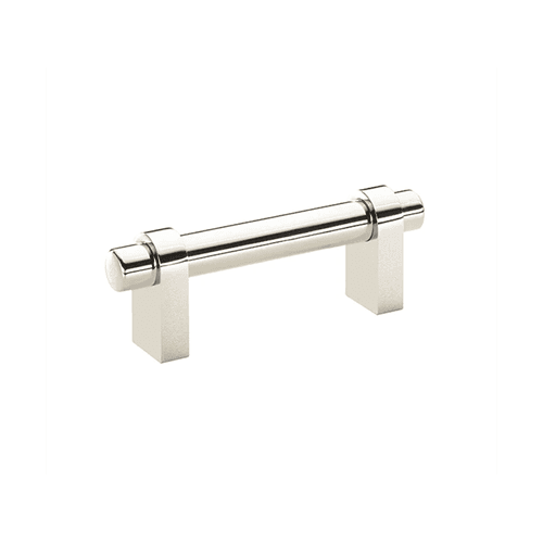 Armac Martin - Arbar Cabinet Handle / Drawer Pull