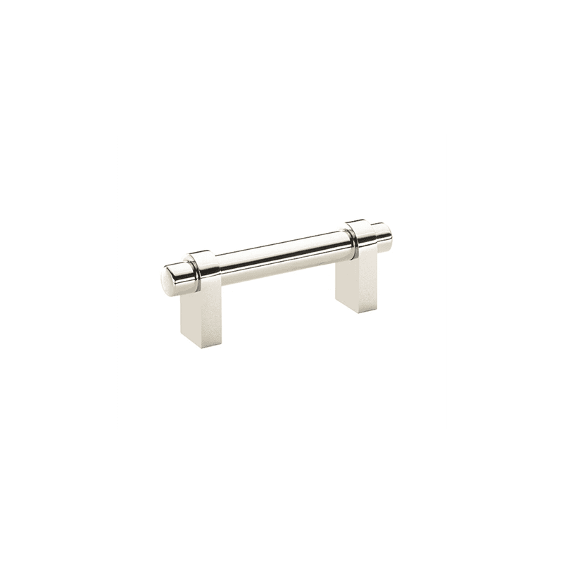 Armac Martin - Arbar Cabinet Handle / Drawer Pull