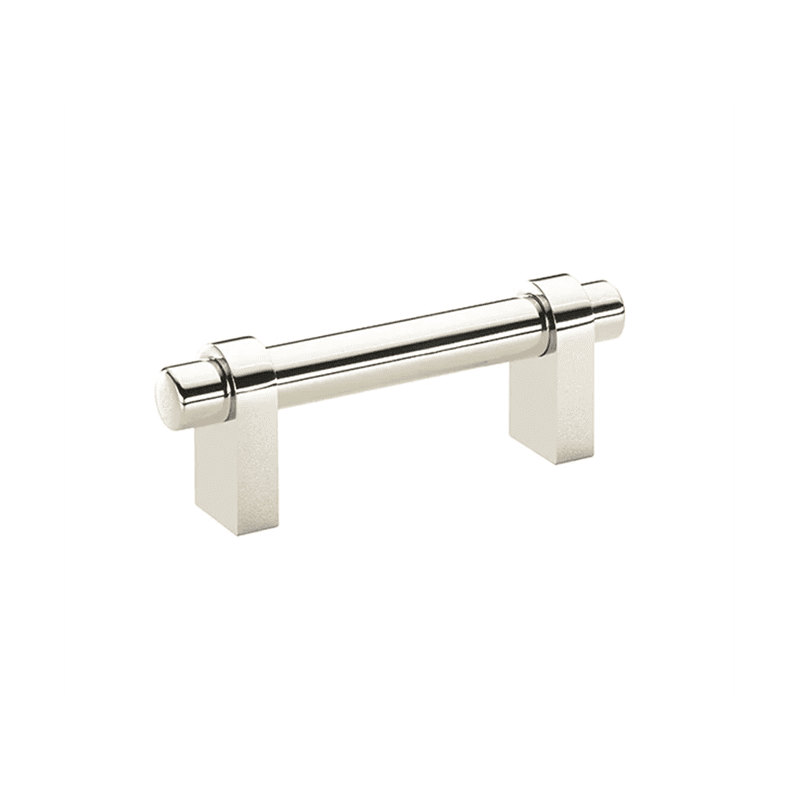Armac Martin - Arbar Cabinet Handle / Drawer Pull