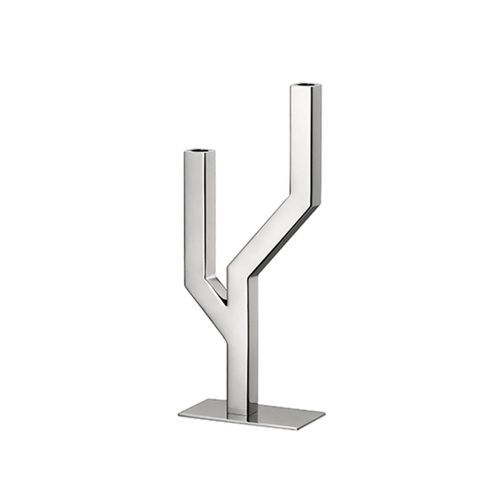 Arborescence 2 light Candelabra