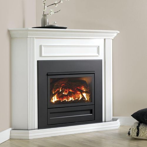 Archer IS 700 Series Insert Gas Fireplaces