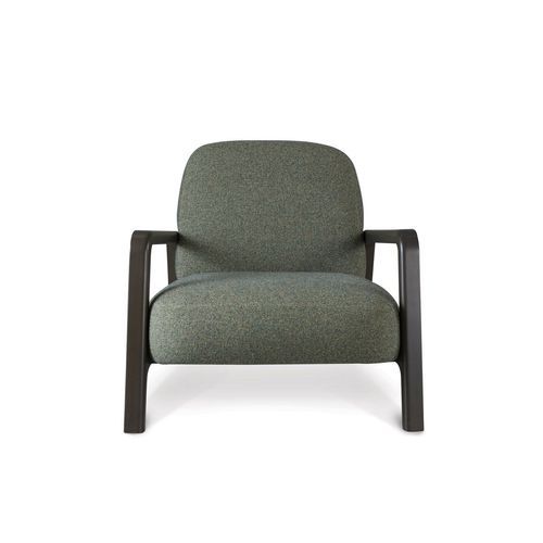 Archipel Armchair