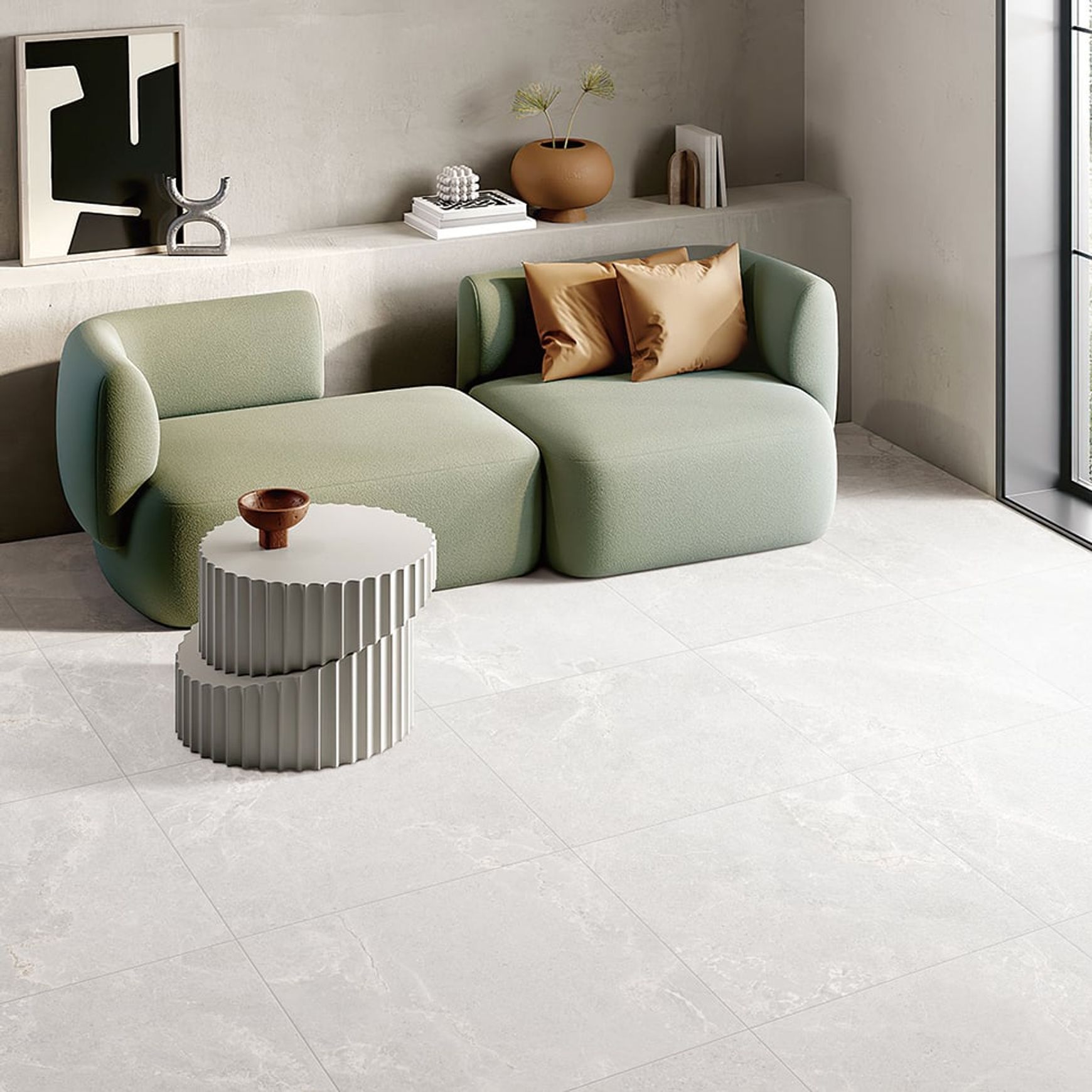 Ardesia Collection | Floor & Wall Tile