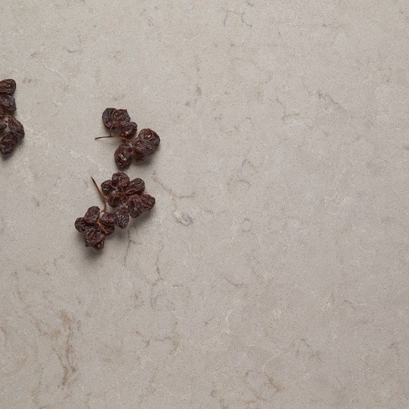 Quantum Zero | Argento