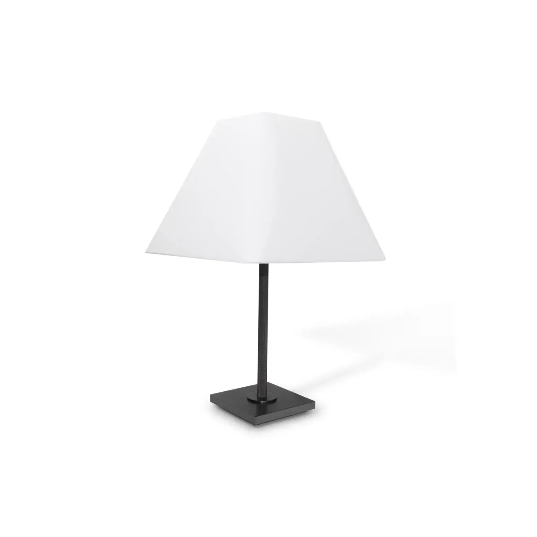 Soho Table Lamp - Bronze